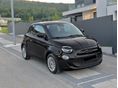 FIAT 500 2023/6 - 1