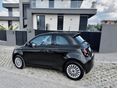 FIAT 500 2023/6 - 2