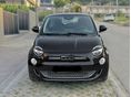 FIAT 500 2023/6 - 3