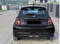 FIAT 500 2023/6 - 4