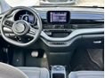 FIAT 500 2023/6 - 5