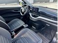 FIAT 500 2023/6 - 6
