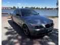BMW 535 2005/4 - 1