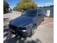 BMW 535 2005/4 - 2