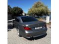BMW 535 2005/4 - 3