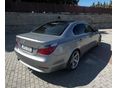 BMW 535 2005/4 - 4