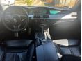 BMW 535 2005/4 - 5