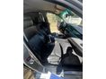 BMW 535 2005/4 - 6