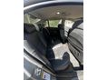BMW 535 2005/4 - 7