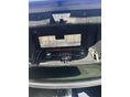 BMW 535 2005/4 - 8