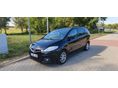 MAZDA 5 1.8 TX