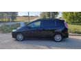 MAZDA 5 2009/1 - 2