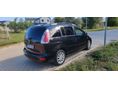 MAZDA 5 2009/1 - 4