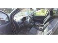 MAZDA 5 2009/1 - 7