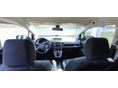MAZDA 5 2009/1 - 8