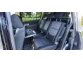 MAZDA 5 2009/1 - 9