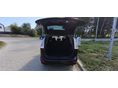 MAZDA 5 2009/1 - 10