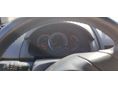 MAZDA 5 2009/1 - 11