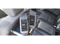 MAZDA 5 2009/1 - 12