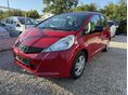 HONDA JAZZ 2012/9 - 1