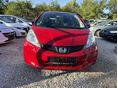 HONDA JAZZ 2012/9 - 2