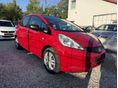 HONDA JAZZ 2012/9 - 3