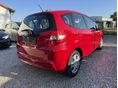 HONDA JAZZ 2012/9 - 4