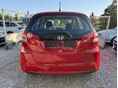 HONDA JAZZ 2012/9 - 5