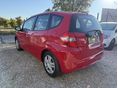 HONDA JAZZ 2012/9 - 6