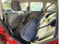 HONDA JAZZ 2012/9 - 7