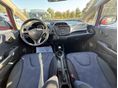 HONDA JAZZ 2012/9 - 8