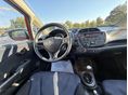 HONDA JAZZ 2012/9 - 9