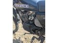SUZUKI DR 125 SE 1989 - 5