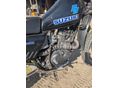 SUZUKI DR 125 SE 1989 - 6