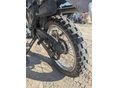 SUZUKI DR 125 SE 1989 - 8