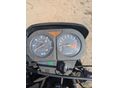 SUZUKI DR 125 SE 1989 - 9