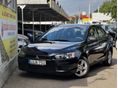 MITSUBISHI LANCER 1.8 Instyle ITT és MOST AKCIÓ!!! MAGYARORSZÁGI / KLÍMA