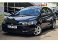 MITSUBISHI LANCER 2008/12 - 2