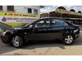 MITSUBISHI LANCER 2008/12 - 3