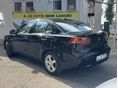 MITSUBISHI LANCER 2008/12 - 4