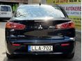 MITSUBISHI LANCER 2008/12 - 5