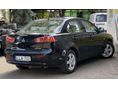 MITSUBISHI LANCER 2008/12 - 7
