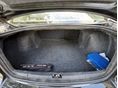 MITSUBISHI LANCER 2008/12 - 6