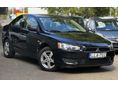 MITSUBISHI LANCER 2008/12 - 8
