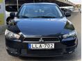 MITSUBISHI LANCER 2008/12 - 9
