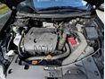 MITSUBISHI LANCER 2008/12 - 10