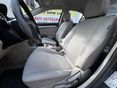 MITSUBISHI LANCER 2008/12 - 11