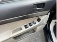 MITSUBISHI LANCER 2008/12 - 12