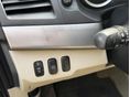 MITSUBISHI LANCER 2008/12 - 13