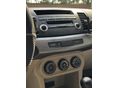 MITSUBISHI LANCER 2008/12 - 14